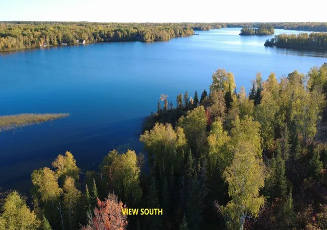 Photo 1 of Land for sale at 2023 Moose Lake Rd, Duluth, MN 55803 | MLS# 7154836 | Listing updated on 2026-10-05
