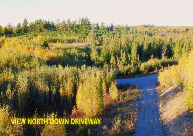 Photo 3 of Land for sale at 2023 Moose Lake Rd, Duluth, MN 55803 | MLS# 7154836 | Listing updated on 2026-10-05