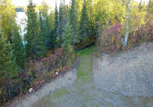Photo 3 of Land for sale at 2023 Moose Lake Rd, Duluth, MN 55803 | MLS# 7154836 | Listing updated on 2026-10-05
