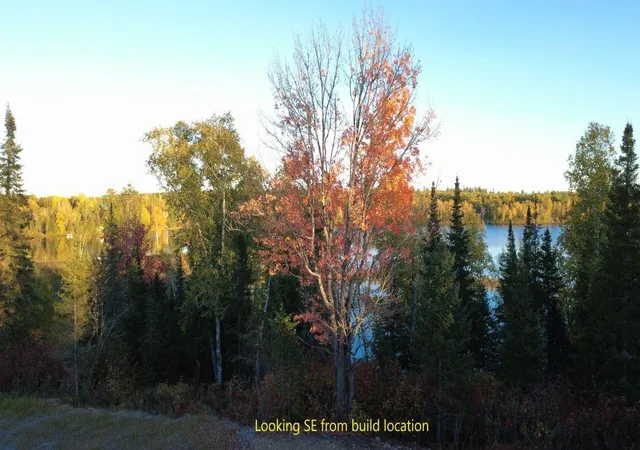 Photo 4 of Land for sale at 2023 Moose Lake Rd, Duluth, MN 55803 | MLS# 7154836 | Listing updated on 2026-10-05