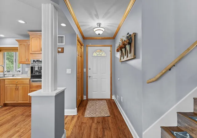 Photo 2 of Single family home for sale at 655 Hillside Rd SE, New Prague, MN 56071 | MLS# 7154841 | Listing updated on 2026-10-06