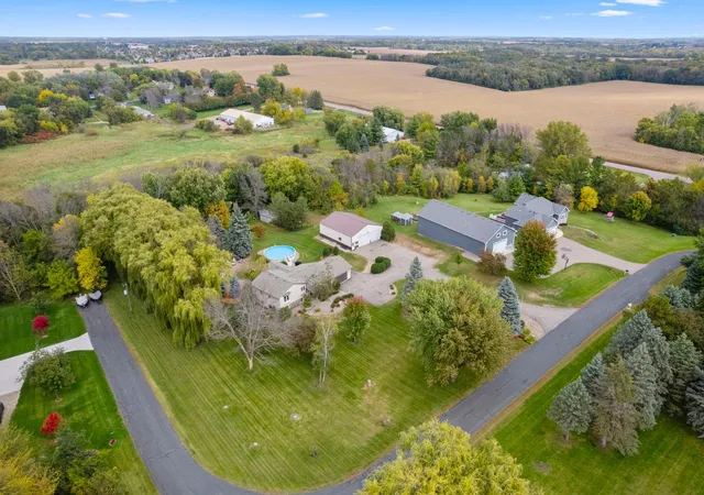 Photo 58 of Single family home for sale at 655 Hillside Rd SE, New Prague, MN 56071 | MLS# 7154841 | Listing updated on 2026-10-06