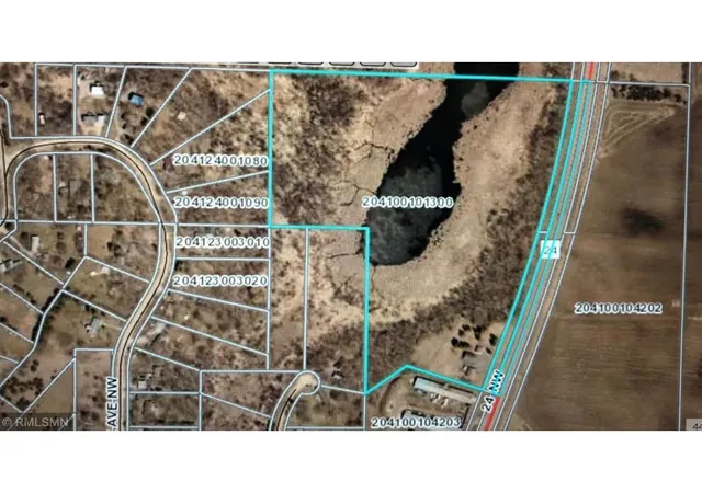 Photo 2 of Single family home for sale at 16395 State Hwy 24 Nw, Clearwater, MN 55320 | MLS# 7154842 | Listing updated on 2026-10-08