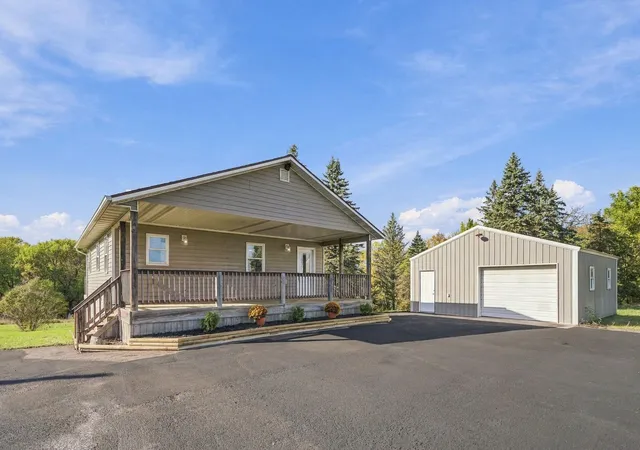 Photo 4 of Single family home for sale at 16395 State Hwy 24 NW, Clearwater, MN 55320 | MLS# 7154842 | Listing updated on 2026-10-08