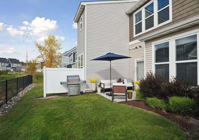 Photo 2 of Single family home for sale at 18407 60th Avenue N, Minneapolis, MN 55446 | MLS# 7154845 | Listing updated on 2026-10-08