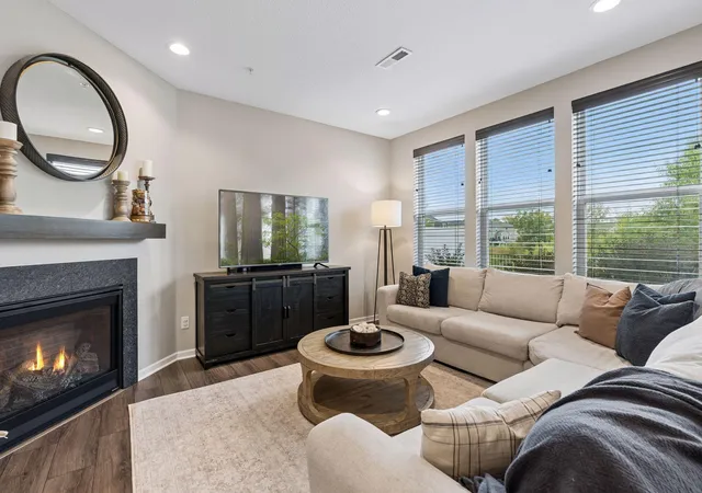 Photo 3 of Single family home for sale at 18407 60th Avenue N, Minneapolis, MN 55446 | MLS# 7154845 | Listing updated on 2026-10-08