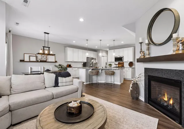 Photo 4 of Single family home for sale at 18407 60th Avenue N, Minneapolis, MN 55446 | MLS# 7154845 | Listing updated on 2026-10-08