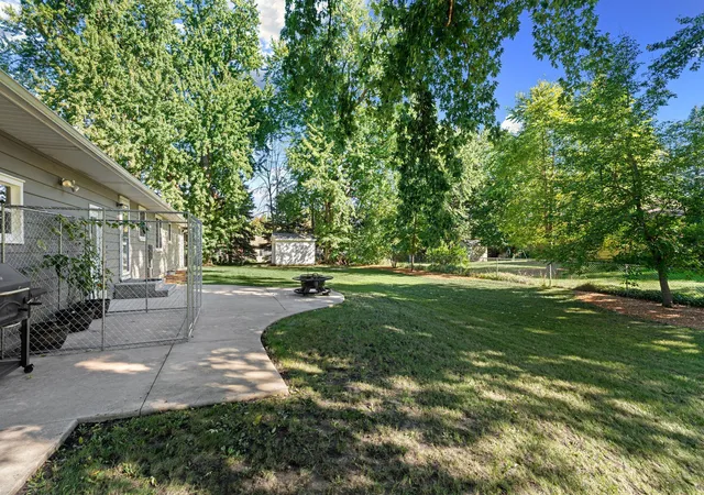 Photo 4 of Single family home for sale at 2505 16th Avenue SW, Austin, MN 55912 | MLS# 7154867 | Listing updated on 2026-10-10