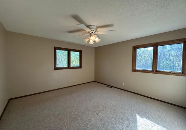 Photo 1 of Single family home for sale at 15957 Koronis Rd Nw, Paynesville, MN 56362 | MLS# 7154869 | Listing updated on 2026-10-04