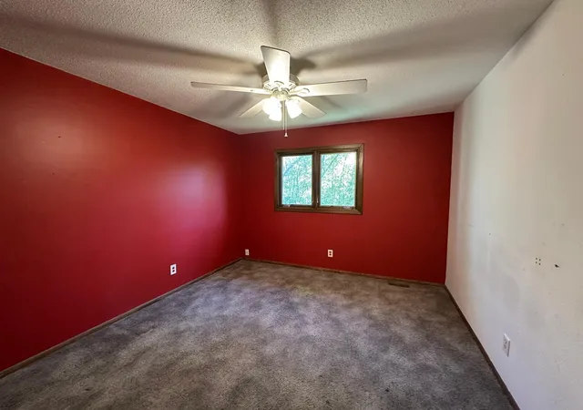 Photo 3 of Single family home for sale at 15957 Koronis Rd Nw, Paynesville, MN 56362 | MLS# 7154869 | Listing updated on 2026-10-04