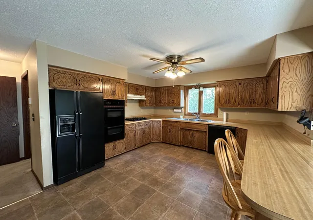 Photo 3 of Single family home for sale at 15957 Koronis Rd Nw, Paynesville, MN 56362 | MLS# 7154869 | Listing updated on 2026-10-05