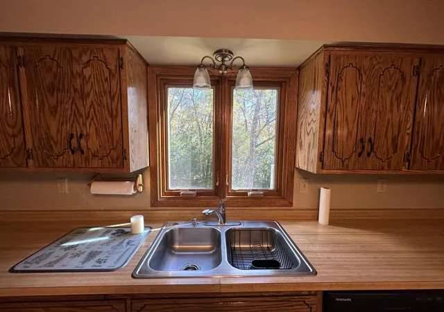 Photo 2 of Single family home for sale at 15957 Koronis Rd NW, Paynesville, MN 56362 | MLS# 7154869 | Listing updated on 2026-10-05