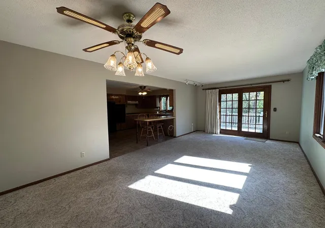 Photo 3 of Single family home for sale at 15957 Koronis Rd NW, Paynesville, MN 56362 | MLS# 7154869 | Listing updated on 2026-10-05