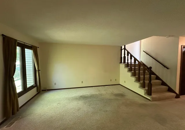 Photo 4 of Single family home for sale at 15957 Koronis Rd NW, Paynesville, MN 56362 | MLS# 7154869 | Listing updated on 2026-10-05