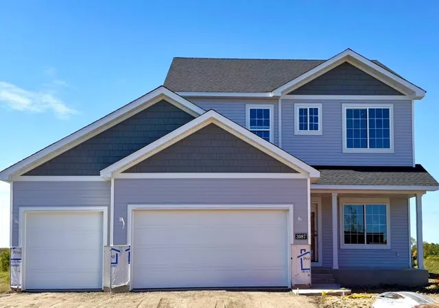 Photo 1 of Single family home for sale at 3087 Jandura Ave Ne, Saint Michael, MN 55376 | MLS# 7154874 | Listing updated on 2026-10-07