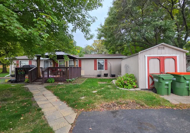 Photo 1 of Single family home for sale at 9512 W Sandpiper Dr, Minneapolis, MN 55434 | MLS# 7154876 | Listing updated on 2026-10-06