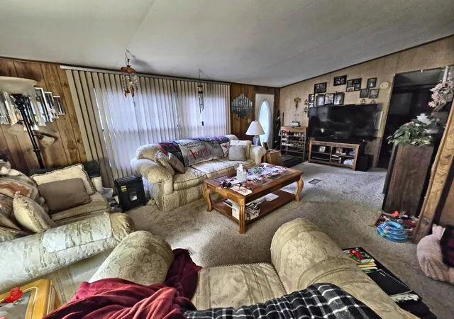 Photo 3 of Single family home for sale at 9512 W Sandpiper Dr, Minneapolis, MN 55434 | MLS# 7154876 | Listing updated on 2026-10-06