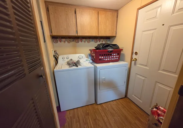 Photo 4 of Single family home for sale at 9512 W Sandpiper Dr, Minneapolis, MN 55434 | MLS# 7154876 | Listing updated on 2026-10-06