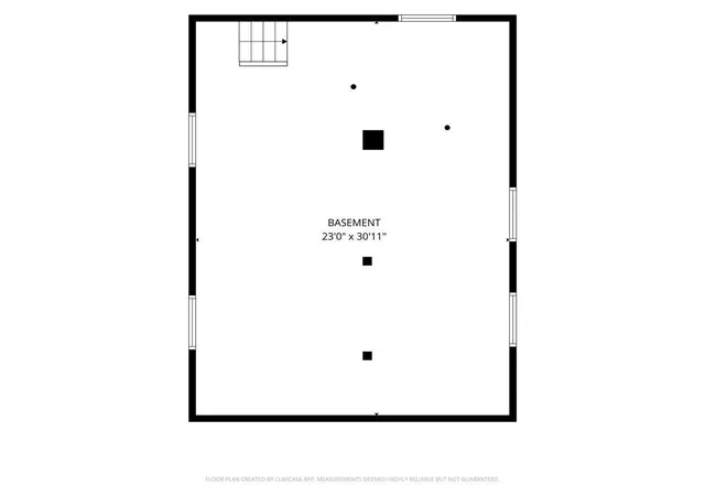 Photo 23 of Single family home for sale at 5509 44th Avenue S, Minneapolis, MN 55417 | MLS# 7154877 | Listing updated on 2026-10-09