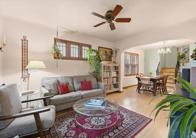 Photo 2 of Single family home for sale at 5509 44th Avenue S, Minneapolis, MN 55417 | MLS# 7154877 | Listing updated on 2026-10-08