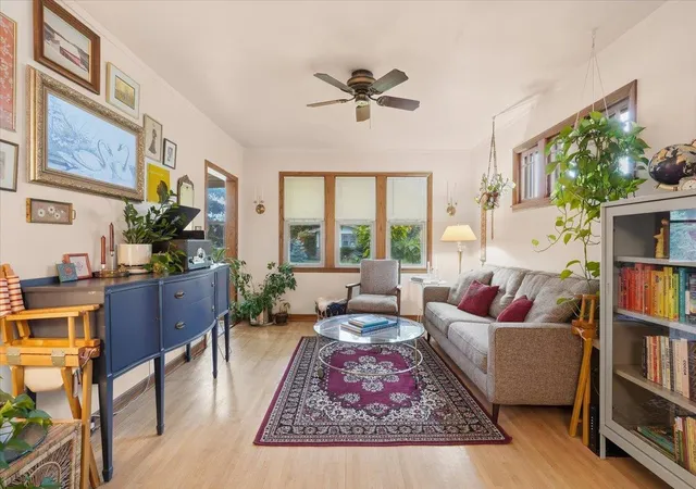 Photo 3 of Single family home for sale at 5509 44th Avenue S, Minneapolis, MN 55417 | MLS# 7154877 | Listing updated on 2026-10-08