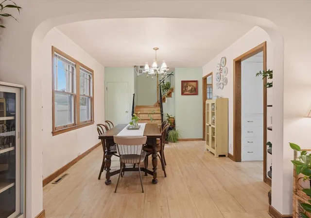 Photo 3 of Single family home for sale at 5509 44th Avenue S, Minneapolis, MN 55417 | MLS# 7154877 | Listing updated on 2026-10-08