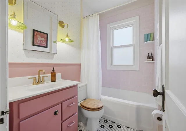 Photo 4 of Single family home for sale at 5509 44th Avenue S, Minneapolis, MN 55417 | MLS# 7154877 | Listing updated on 2026-10-08