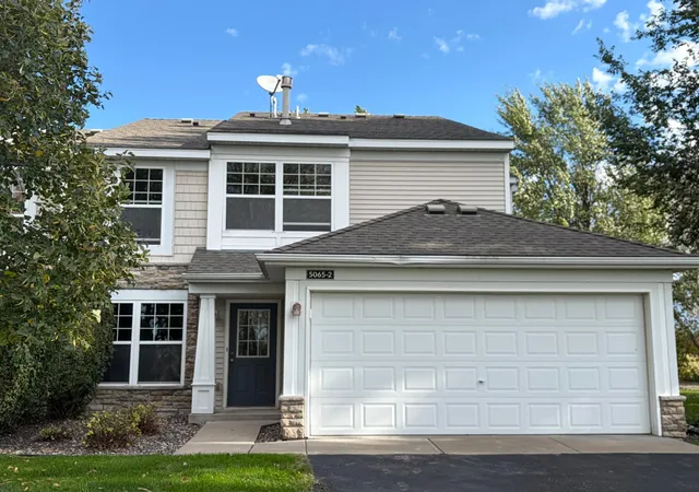 Photo 1 of Single family home for sale at 5065 149th Street N #2, Hugo, MN 55038 | MLS# 7154878 | Listing updated on 2026-10-07