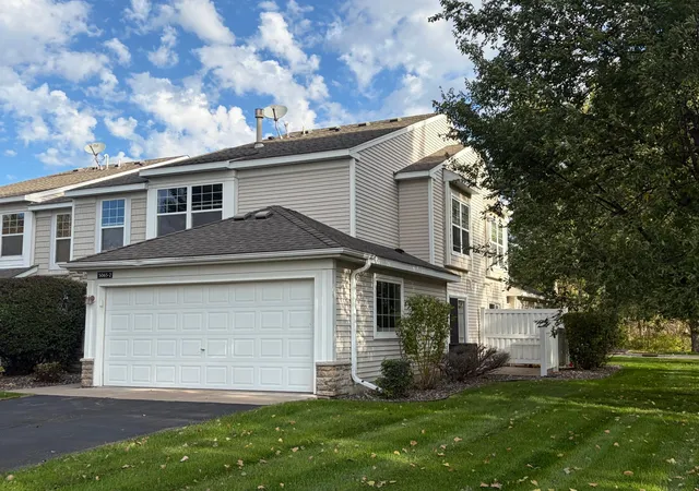 Photo 2 of Single family home for sale at 5065 149th Street N #2, Hugo, MN 55038 | MLS# 7154878 | Listing updated on 2026-10-07