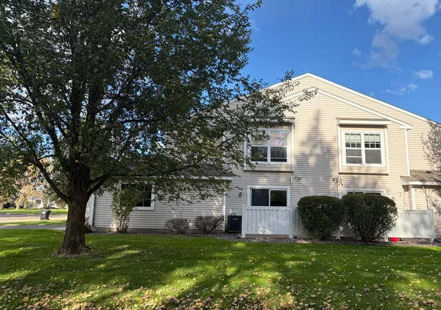 Photo 3 of Single family home for sale at 5065 149th Street N #2, Hugo, MN 55038 | MLS# 7154878 | Listing updated on 2026-10-07
