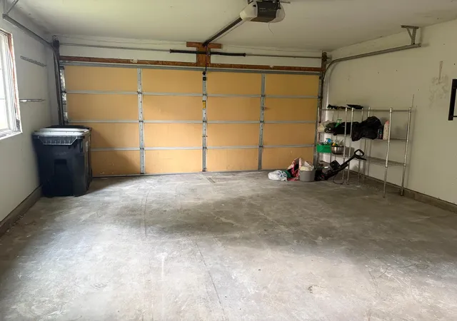 Photo 3 of Single family home for sale at 5065 149th Street N #2, Hugo, MN 55038 | MLS# 7154878 | Listing updated on 2026-10-07
