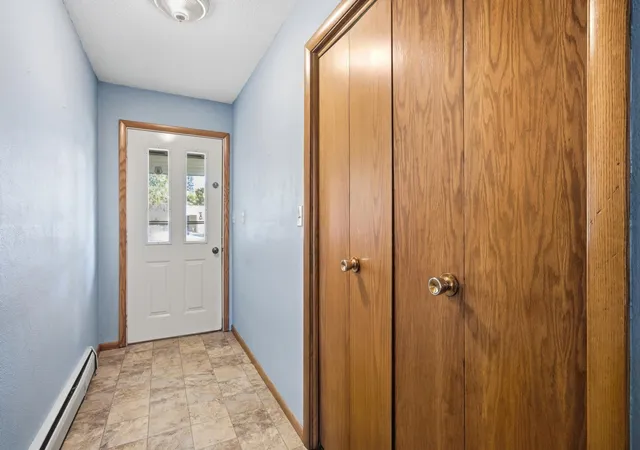 Photo 3 of Sale Pending at 90 Cedar Ave N, Fargo, ND 58102 | MLS# 7154879 | Listing updated on 2026-10-08