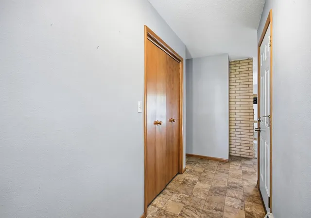 Photo 4 of Sale Pending at 90 Cedar Ave N, Fargo, ND 58102 | MLS# 7154879 | Listing updated on 2026-10-08