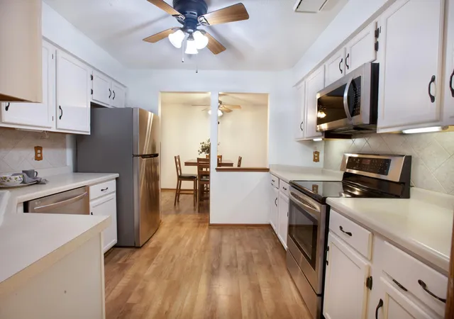 Photo 1 of Condo for sale at 999 41st Avenue NE #212, Minneapolis, MN 55421 | MLS# 7154880 | Listing updated on 2026-10-08