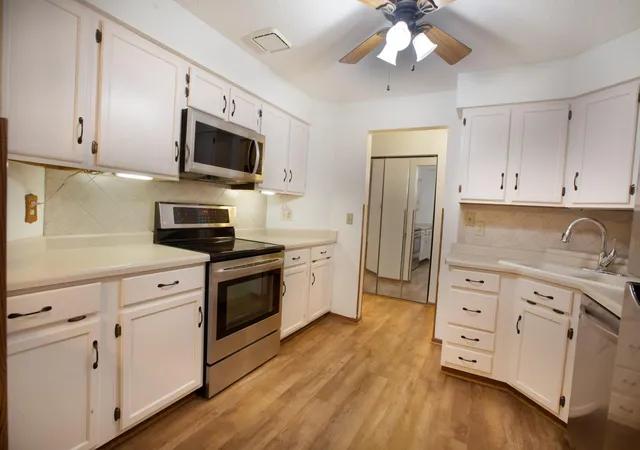 Photo 2 of Condo for sale at 999 41st Avenue NE #212, Minneapolis, MN 55421 | MLS# 7154880 | Listing updated on 2026-10-08