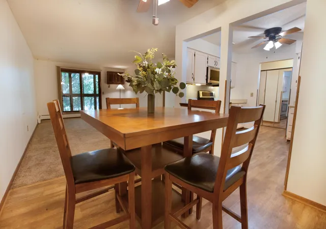 Photo 3 of Condo for sale at 999 41st Avenue NE #212, Minneapolis, MN 55421 | MLS# 7154880 | Listing updated on 2026-10-08
