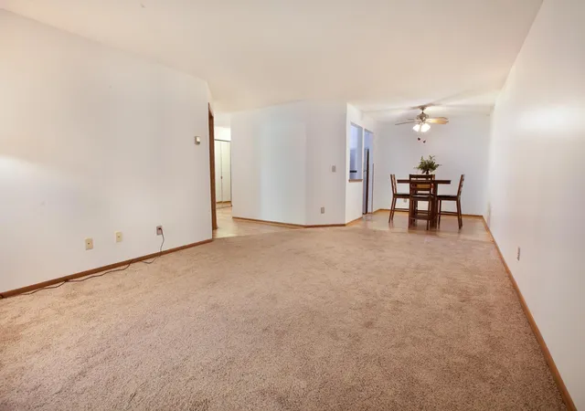 Photo 4 of Condo for sale at 999 41st Avenue NE #212, Minneapolis, MN 55421 | MLS# 7154880 | Listing updated on 2026-10-08