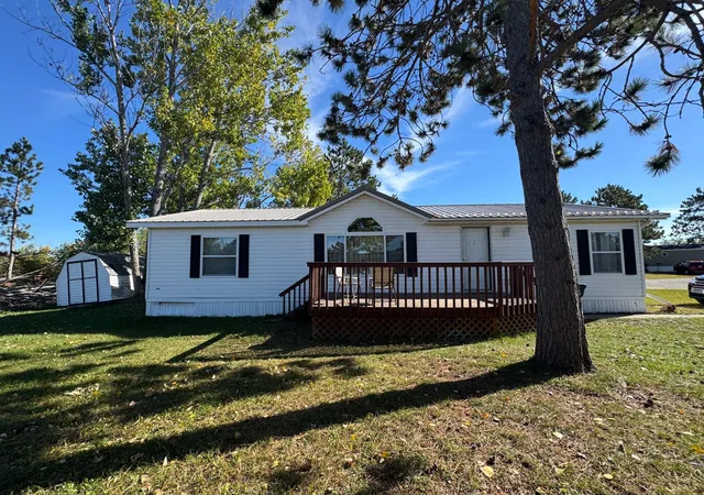Single family home for sale at 3900 Irvine Ave NW #722, Bemidji, MN 56601 | MLS# 7154881