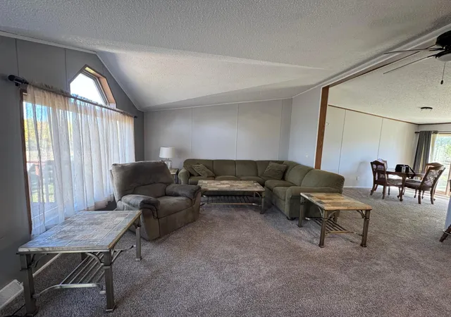 Photo 3 of Single family home for sale at 3900 Irvine Ave Nw #722, Bemidji, MN 56601 | MLS# 7154881 | Listing updated on 2026-10-08
