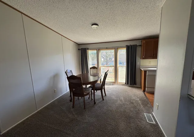 Photo 3 of Single family home for sale at 3900 Irvine Ave NW #722, Bemidji, MN 56601 | MLS# 7154881 | Listing updated on 2026-10-08
