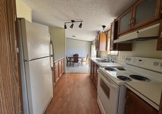 Photo 4 of Single family home for sale at 3900 Irvine Ave NW #722, Bemidji, MN 56601 | MLS# 7154881 | Listing updated on 2026-10-08