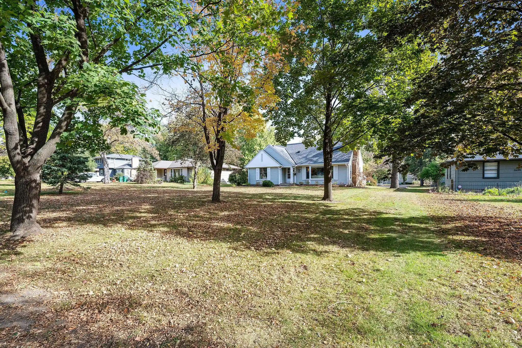 Photo 2 of Single family home for sale at 2631 Burd Pl, Minneapolis, MN 55426 | MLS# 7154887 | Listing updated on 2026-10-24