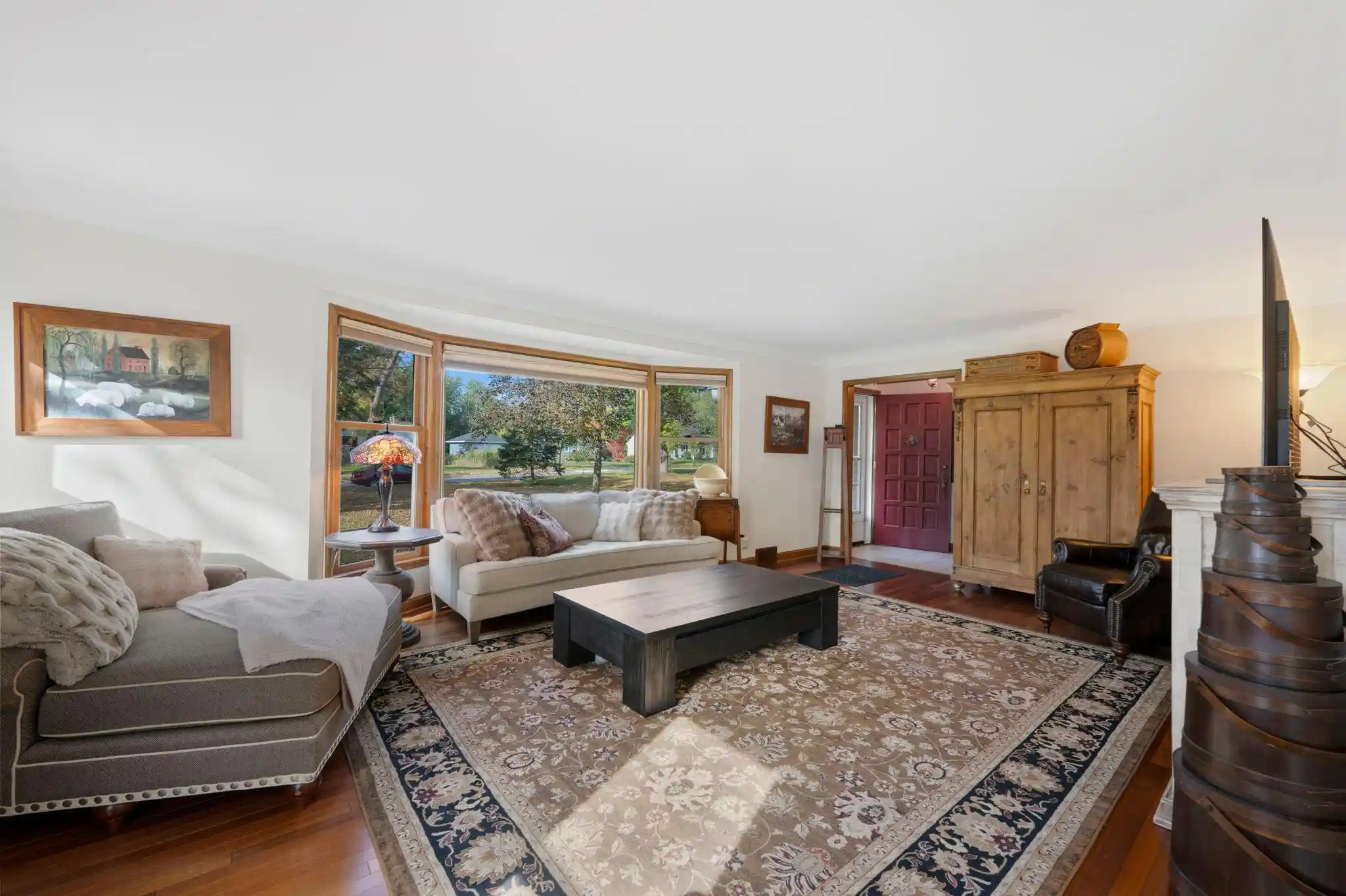 Photo 4 of Single family home for sale at 2631 Burd Pl, Minneapolis, MN 55426 | MLS# 7154887 | Listing updated on 2026-10-24