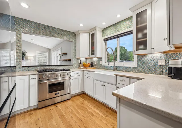 Photo 2 of Single family home for sale at 18064 84th Avenue N, Maple Grove, MN 55311 | MLS# 7154889 | Listing updated on 2026-10-05