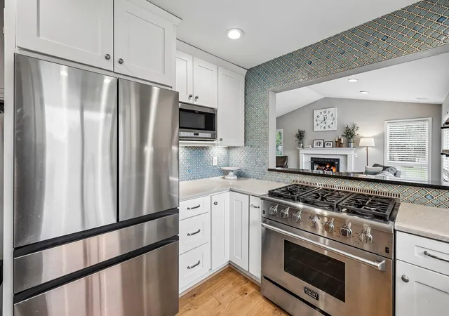 Photo 3 of Single family home for sale at 18064 84th Avenue N, Maple Grove, MN 55311 | MLS# 7154889 | Listing updated on 2026-10-05