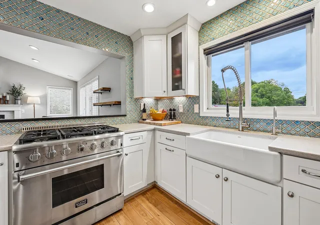 Photo 3 of Single family home for sale at 18064 84th Avenue N, Maple Grove, MN 55311 | MLS# 7154889 | Listing updated on 2026-10-05