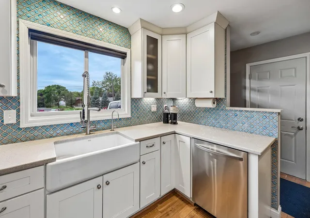 Photo 4 of Single family home for sale at 18064 84th Avenue N, Maple Grove, MN 55311 | MLS# 7154889 | Listing updated on 2026-10-05