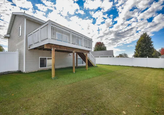 Photo 4 of Single family home for sale at 2175 67th Avenue N, Saint Cloud, MN 56303 | MLS# 7154894 | Listing updated on 2026-10-28