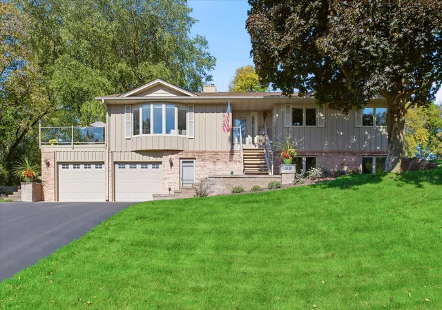 Photo 1 of Single family home for sale at 4312 Aries Ct, Saint Paul, MN 55123 | MLS# 7154895 | Listing updated on 2026-10-08
