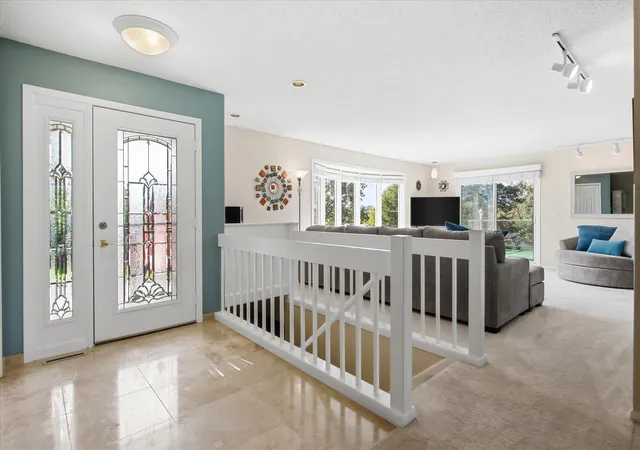 Photo 3 of Single family home for sale at 4312 Aries Ct, Saint Paul, MN 55123 | MLS# 7154895 | Listing updated on 2026-10-08